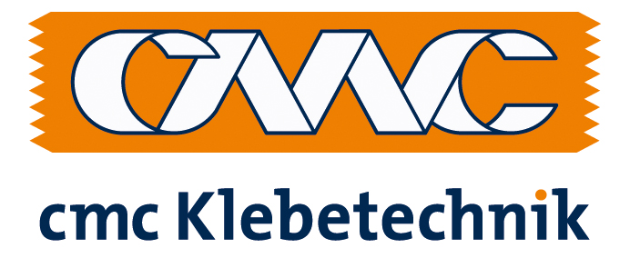 CMC Klebetechnik GmbH