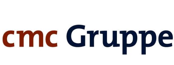 cmc Gruppe